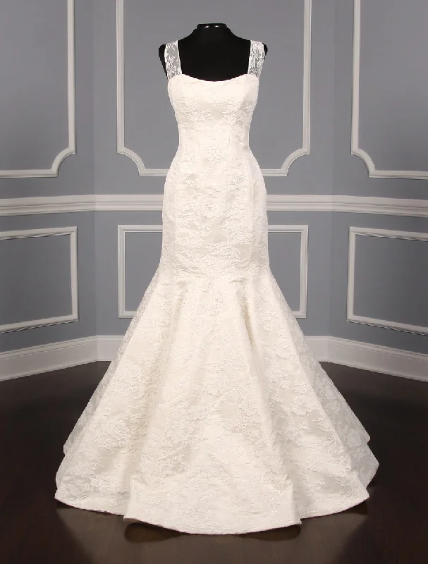 Other Steven Birnbaum Satine Polka dot unclassified dresses