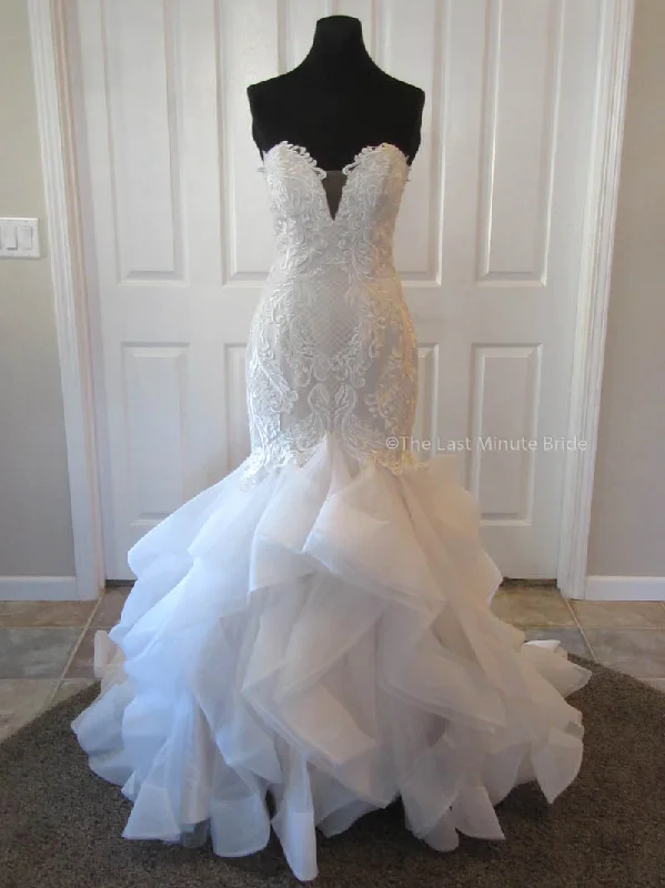 Other The Last Minute Bride Blakely Everyday wear unclassified dresses