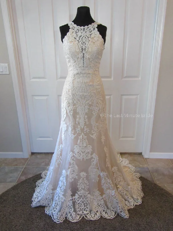 Other The Last Minute Bride Chloe Casual chic unclassified dresses