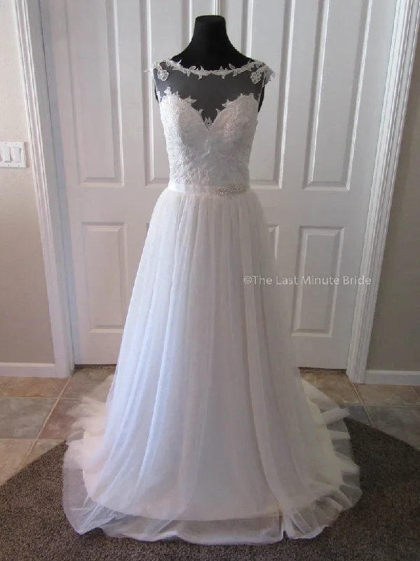 Other The Last Minute Bride Emma Party unclassified dresses