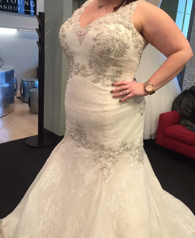 Private Label Lightweight unclassified dresses