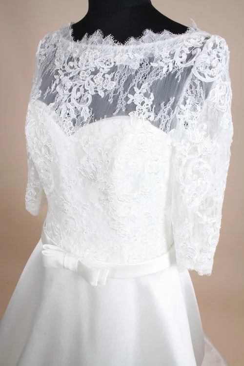 Pronovias Toricela Halter unclassified dresses