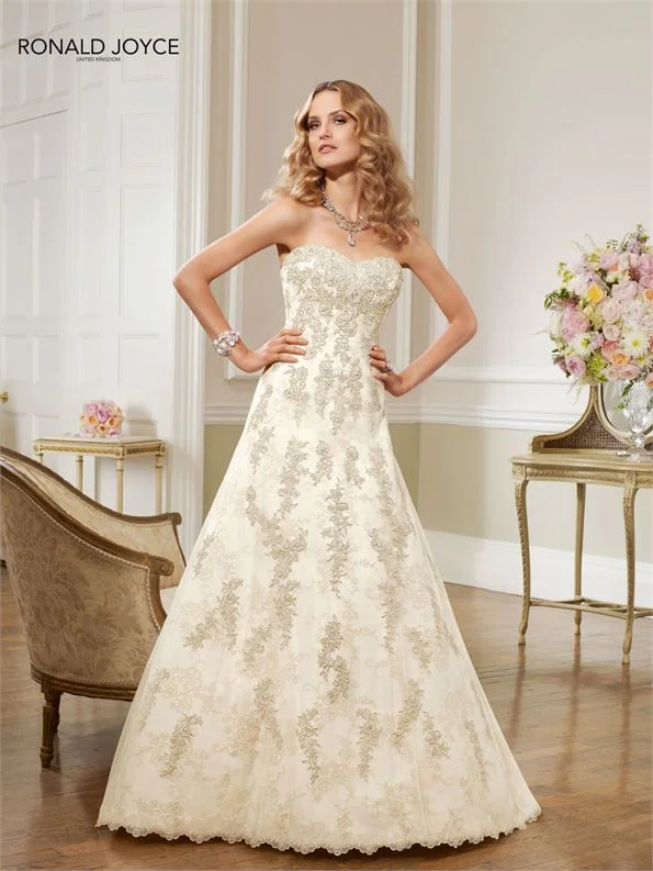 Ronald Joyce 67010 Affordable unclassified dresses