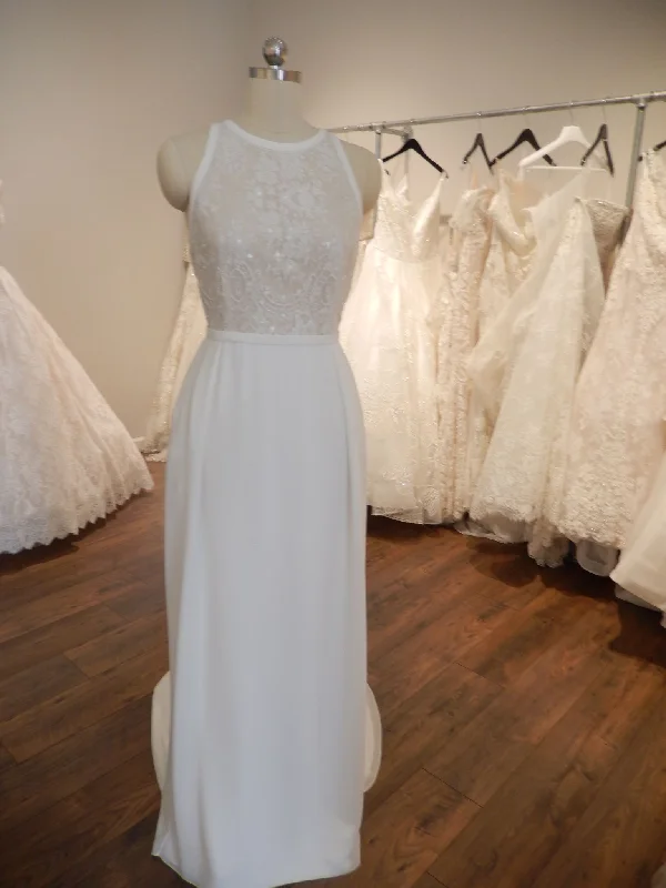 Rosa Clara POLONIA Pastel unclassified dresses
