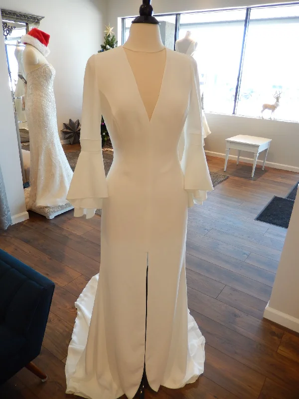 Rosa Clara PRADERA Budget-friendly unclassified dresses