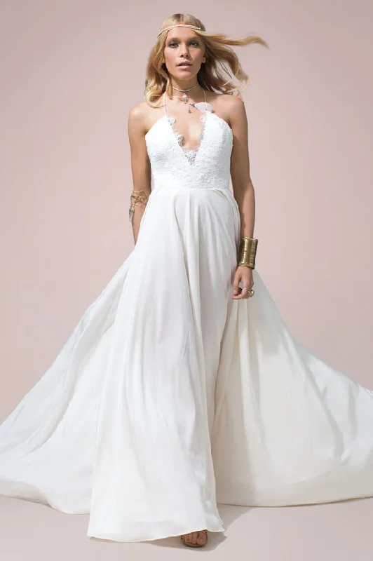 Rue De Seine Mackenzie Affordable unclassified dresses