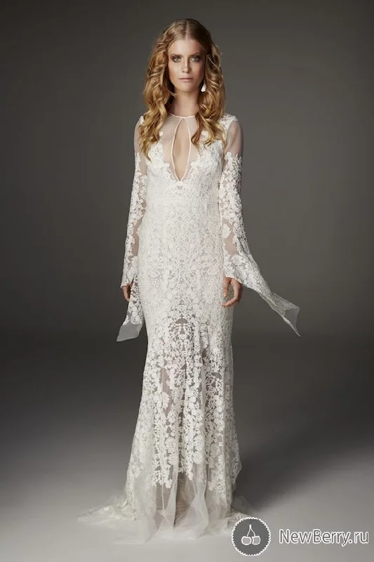 Rue De Seine Payton Gown Party unclassified dresses