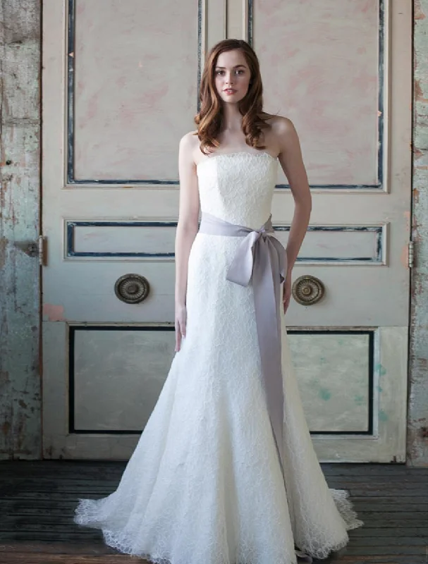 Sareh Nouri Magnolia High-end unclassified dresses