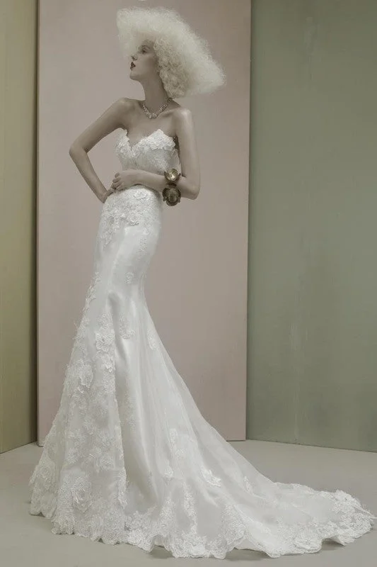 St. Pucchi 99KD2510 Unique unclassified dresses