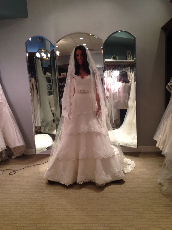 Tara Keely 2052 Wedding guest unclassified dresses