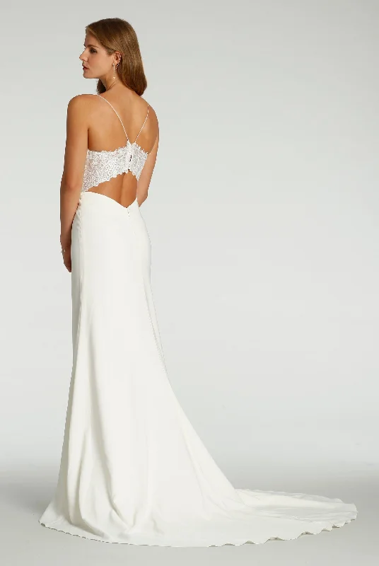 Ti Adora 7701 Party unclassified dresses