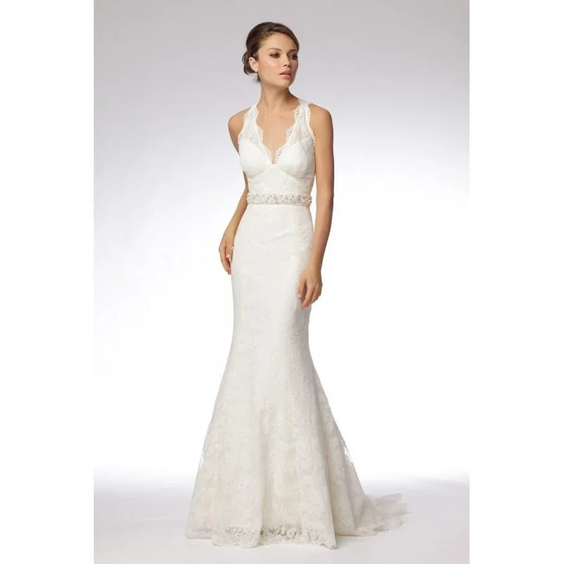 Watters 16432 Lycette Trendy unclassified dresses