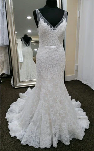 Watters  5017B Janan Popular unclassified dresses