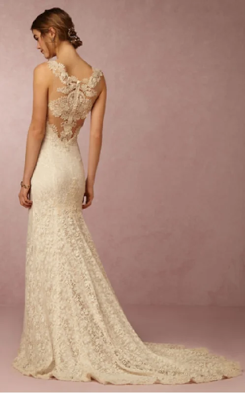 Watters Petra 56108 Trendy new unclassified dresses
