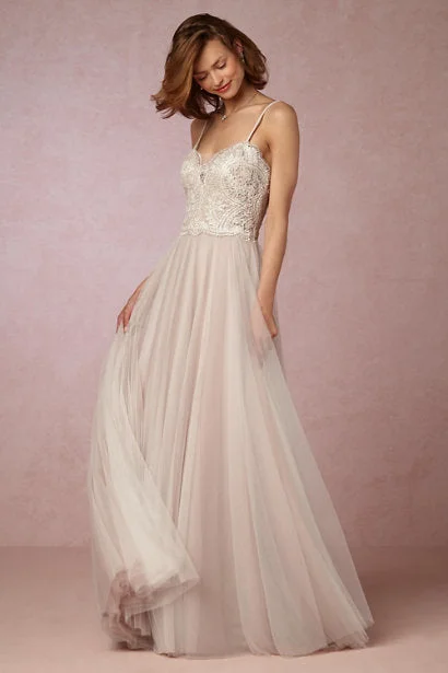 Wtoo Soft fabric unclassified dresses