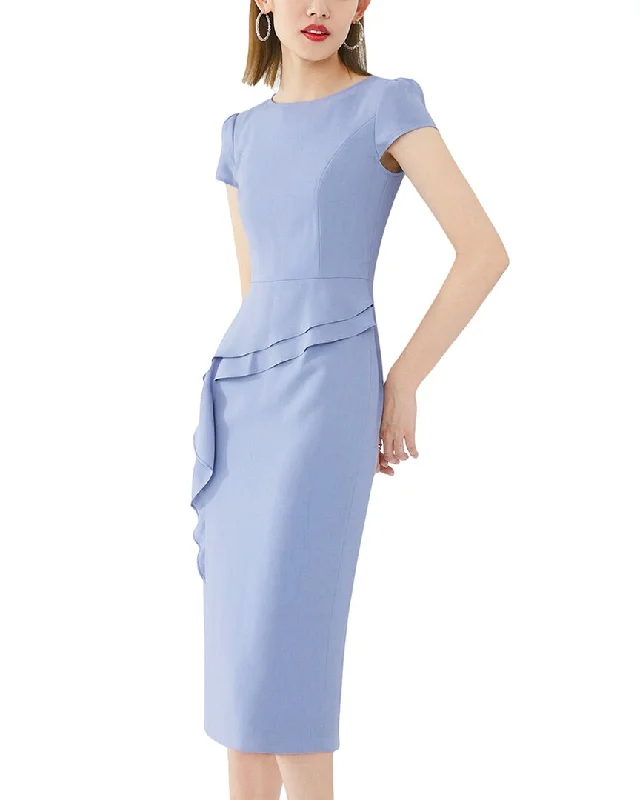 Onebuye Dress Wedding guest unclassified dresses