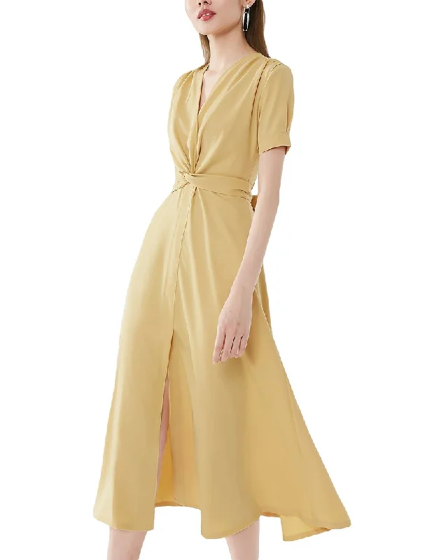 Onebuye Dress Women's unclassified dresses