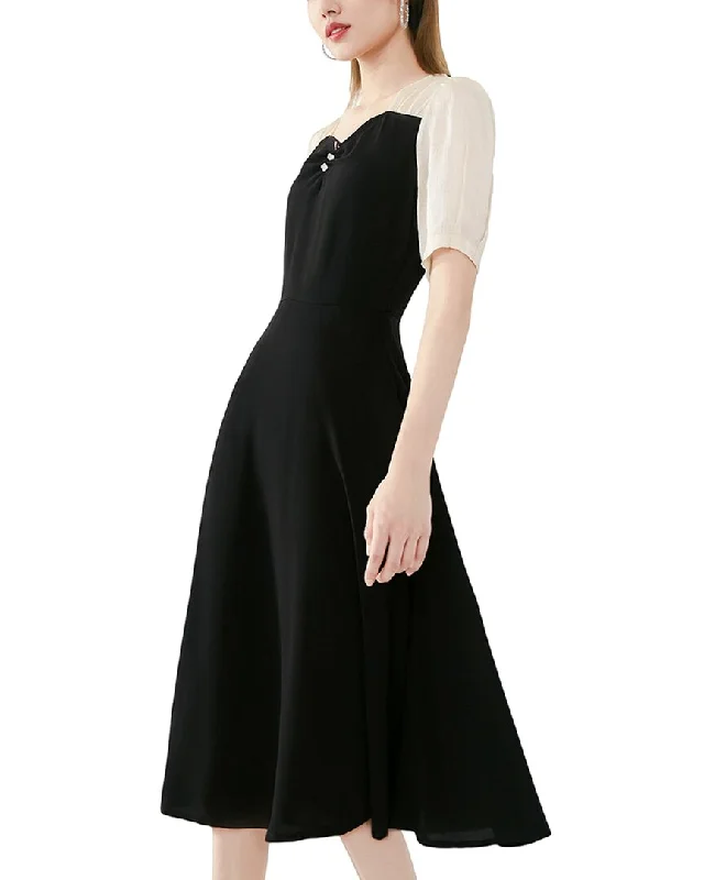 Onebuye Dress Trendy new unclassified dresses