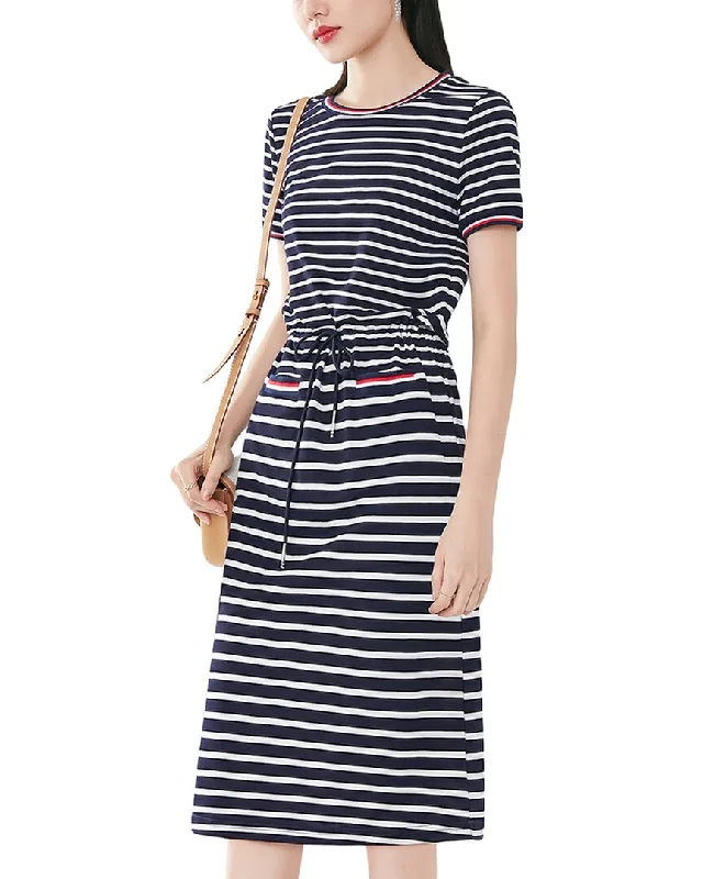Onebuye Dress Graduation unclassified dresses