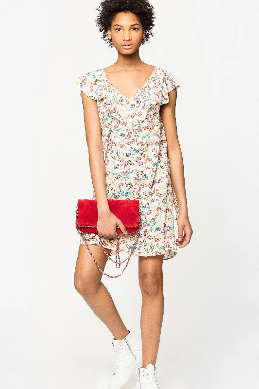 Reens Butterfly Dress Plus size unclassified dresses