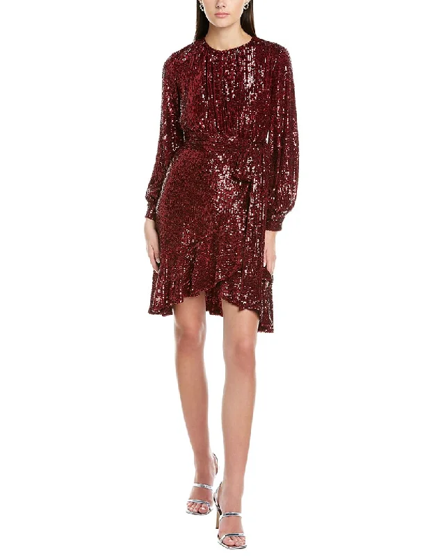 Sachin + Babi Bianca Dress Travel unclassified dresses