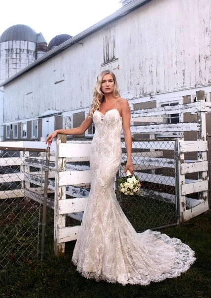 Marisa 144 Fashionable unclassified dresses