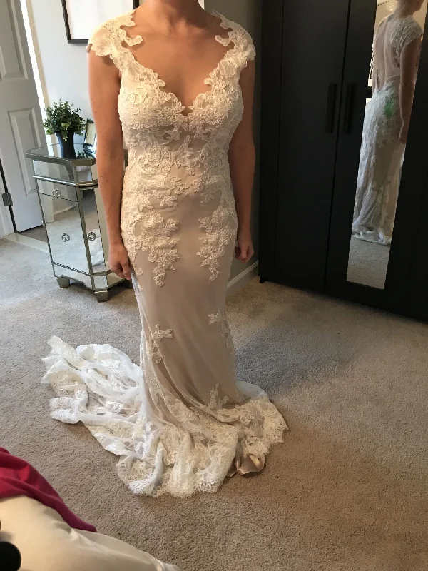 Marisa D66 Fall unclassified dresses