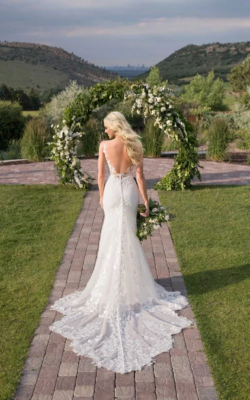 Martina Liana 1059 Affordable unclassified dresses