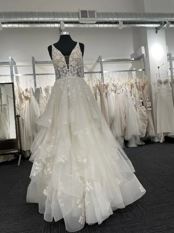 Martina Liana 1105 Formal unclassified dresses