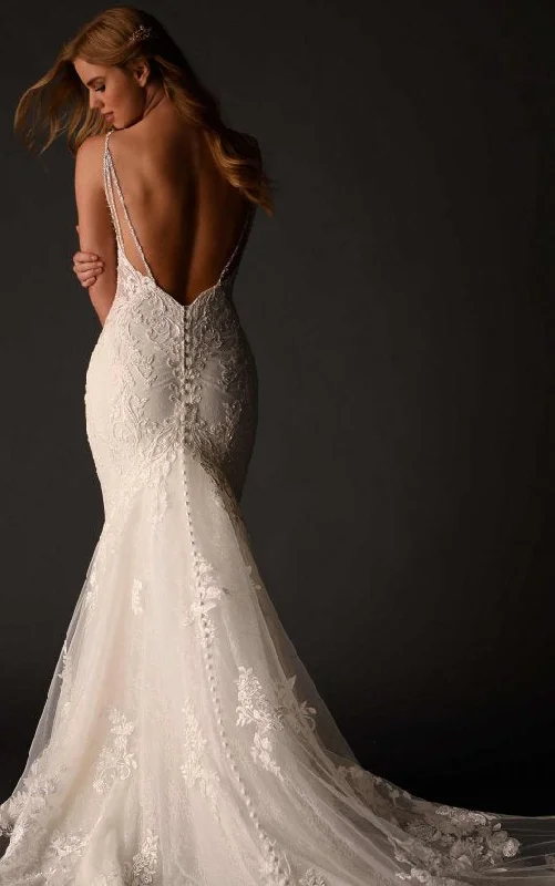 Martina Liana 1171 Lounge unclassified dresses