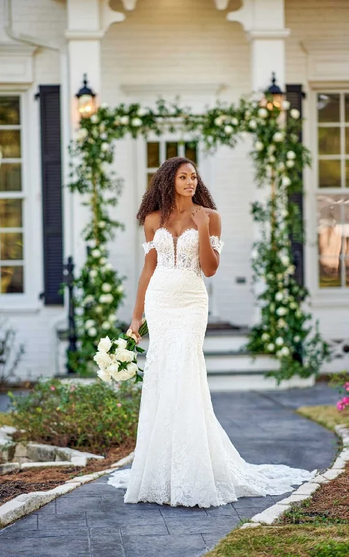Martina Liana 1175 Discounted unclassified dresses
