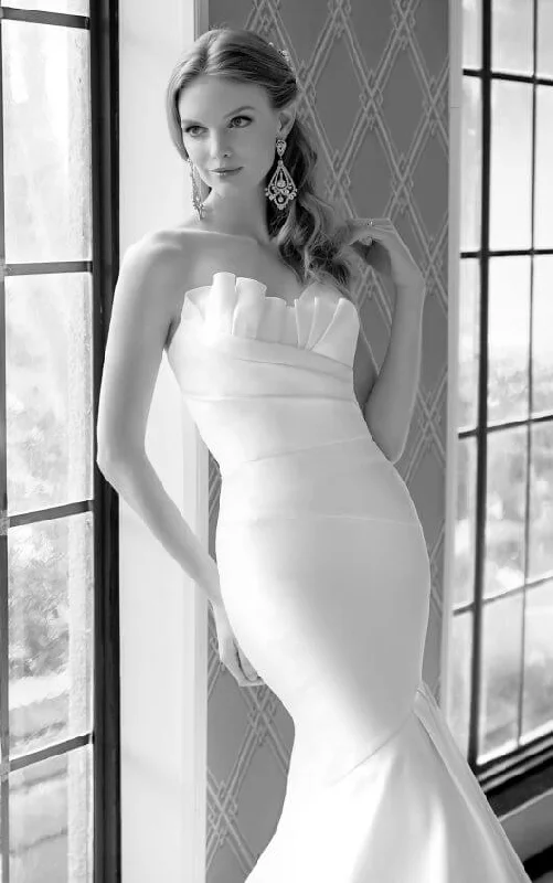 Martina Liana #582 Formal unclassified dresses