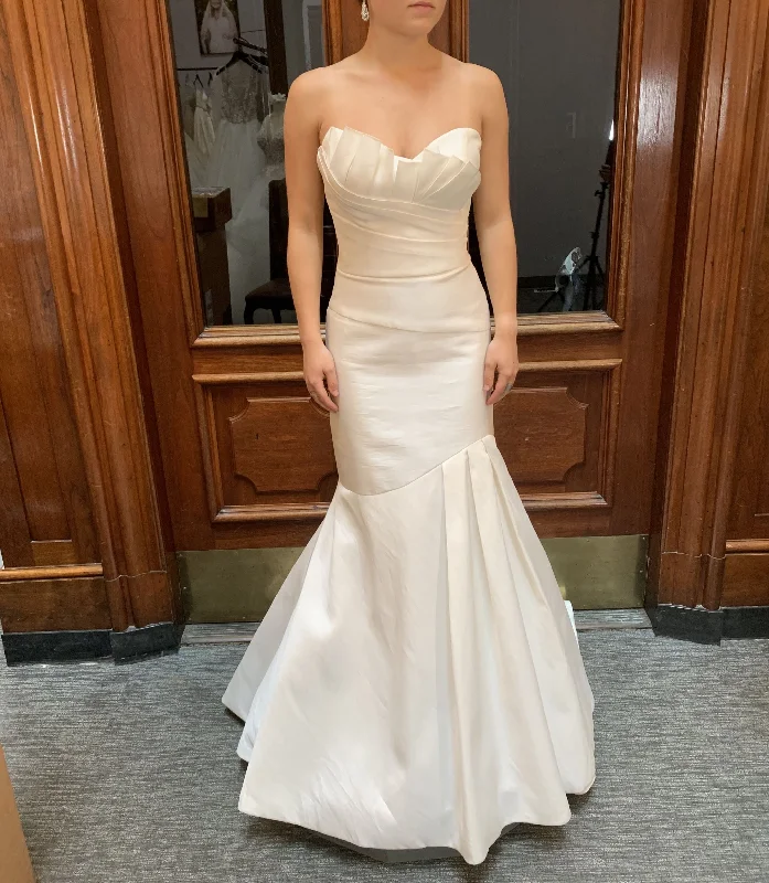 Martina Liana 582 Stylish unclassified dresses
