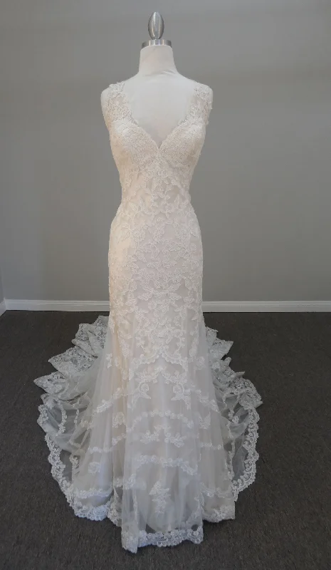 Martina Liana 675 Date night unclassified dresses