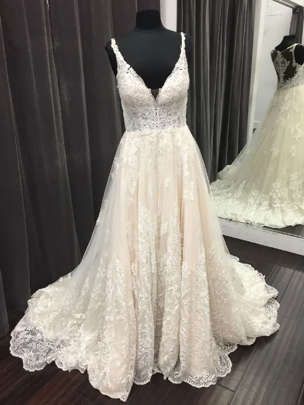 Martina Liana 848 Lounge unclassified dresses