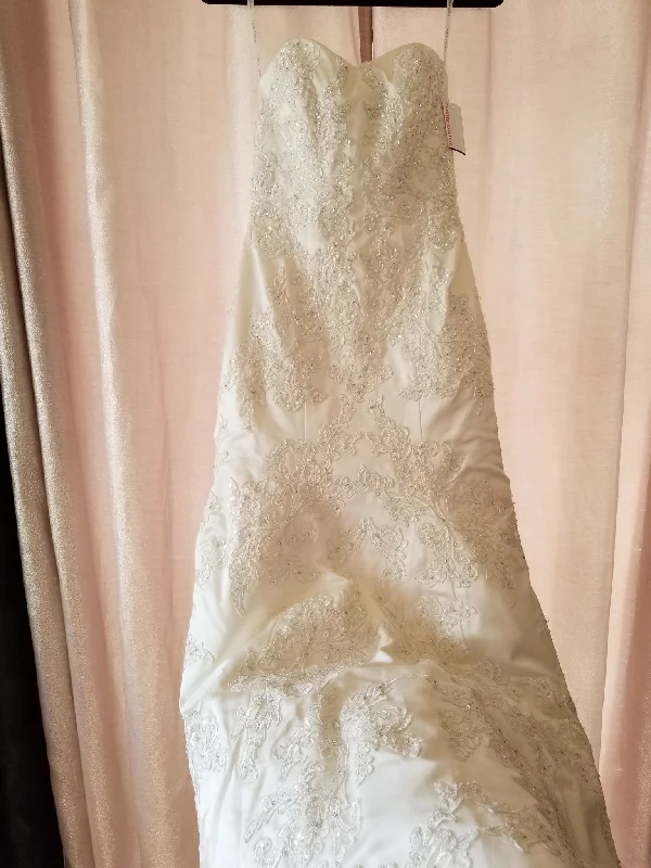 Oleg Cassini Cwg594 Travel unclassified dresses