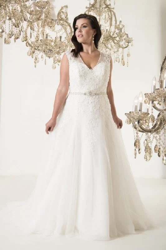 Other Alberto Monochrome unclassified dresses