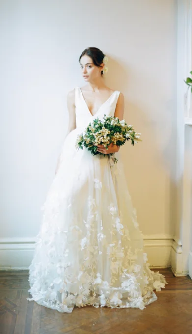 Other Alexandra Grecco Vivienne Cotton unclassified dresses