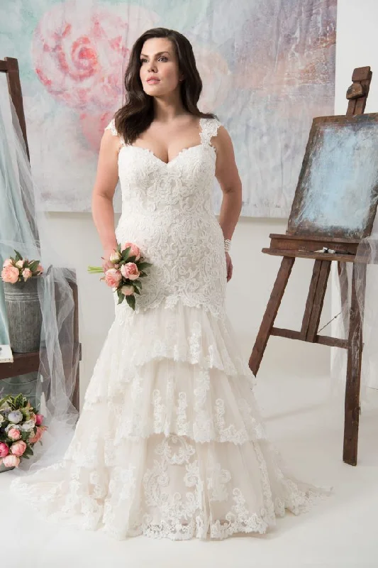 Other Carolina Knitted unclassified dresses