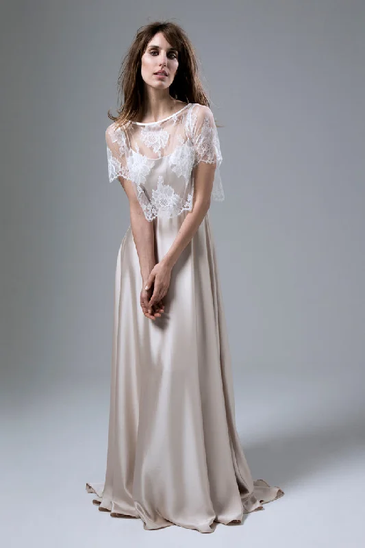 Other Halfpenny London - Theia and Berry Affordable unclassified dresses