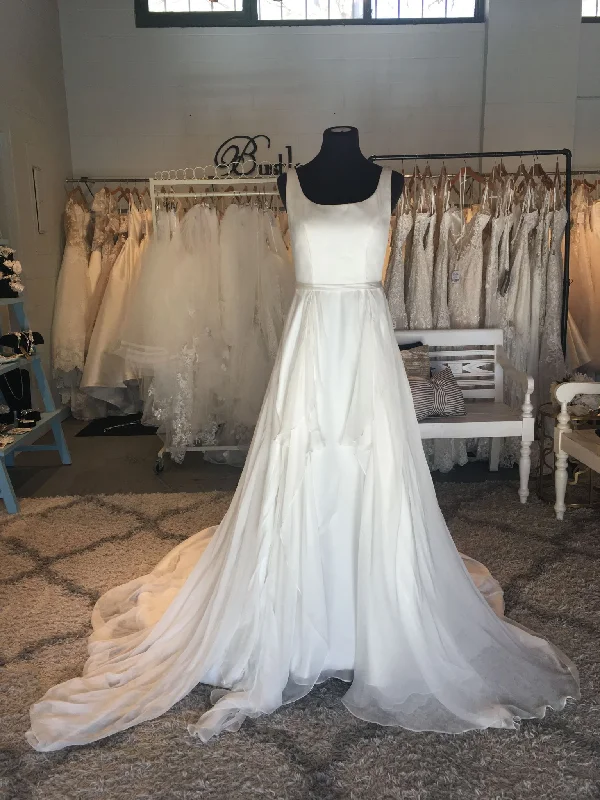 Other Jefferson Cotton unclassified dresses