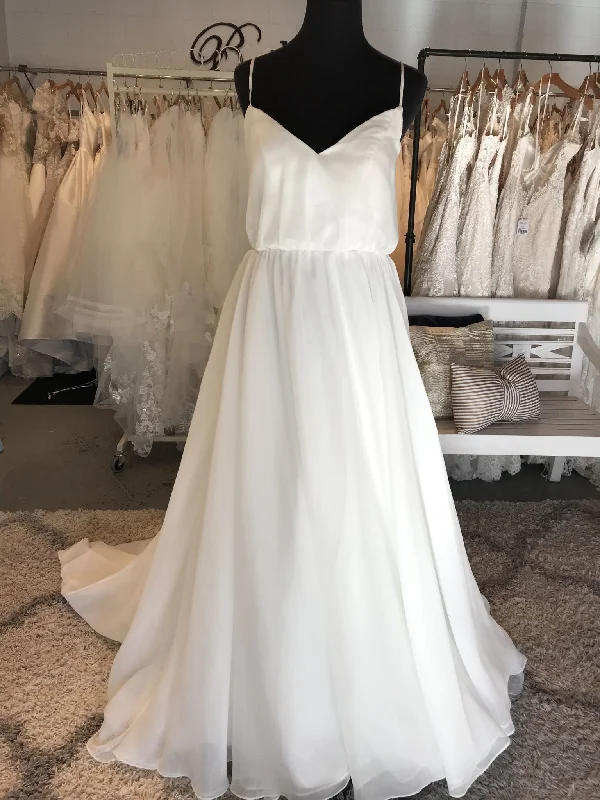 Other Julius Sexy unclassified dresses