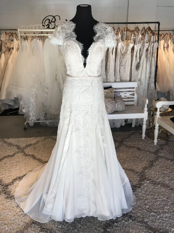 Other Kidd Elegant unclassified dresses