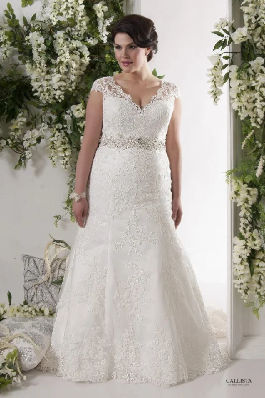 Other Seychelles Trendy new unclassified dresses