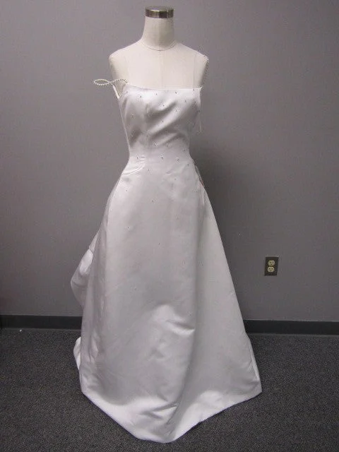 Pronovias Denim unclassified dresses