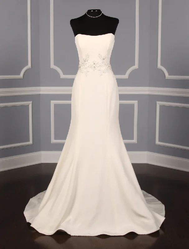 Rivini Wynne One-shoulder unclassified dresses