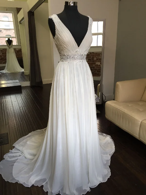 Rosa Clara Ugarte Lounge unclassified dresses
