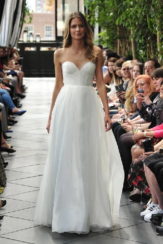 Sarah Seven Washington Sexy unclassified dresses