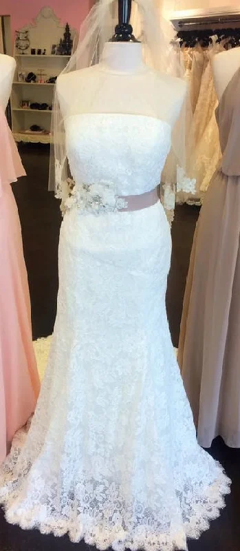 Sottero & Midgley Linley Street style unclassified dresses