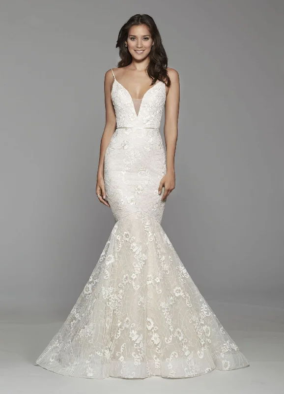 Tara Keely 2751 Anniversary unclassified dresses